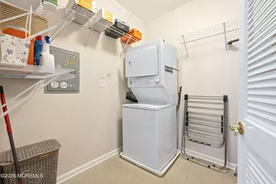 540 Cranbury Road #107, East Brunswick Township, NJ 08816 - Photo 12