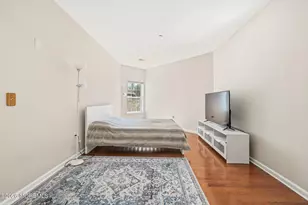 540 Cranbury Rd, East Brunswick Township, NJ 08816 - Photo 8