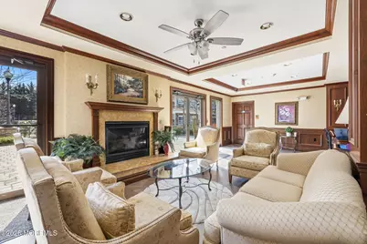 540 Cranbury Road #107, East Brunswick Township, NJ 08816 - Photo 18