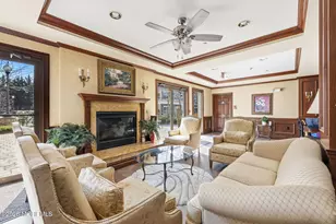 540 Cranbury Rd, East Brunswick Township, NJ 08816 - Photo 18
