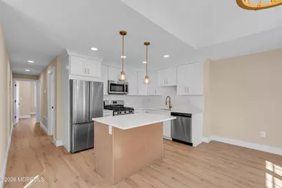 39 Seadrift Avenue, Highlands, NJ 07732 - Photo 10