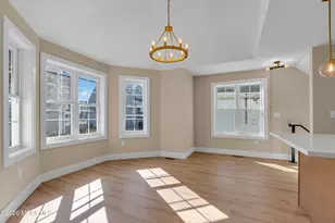 39 Sea Drift Ave, Highlands, NJ 07732 - Photo 8