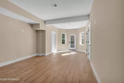 39 Seadrift Avenue, Highlands, NJ 07732 - Photo 4