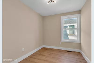 39 Seadrift Avenue, Highlands, NJ 07732 - Photo 12