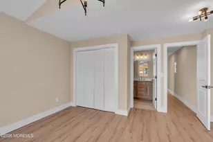 39 Sea Drift Ave, Highlands, NJ 07732 - Photo 14