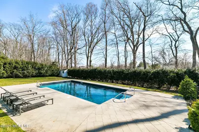 12 Crest Drive, Colts Neck Township, NJ 07722 - Photo 68