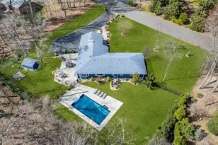 12 Crest Dr, Colts Neck Township, NJ 07722 - Photo 80