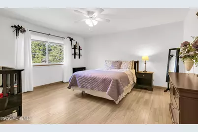 12 Crest Drive, Colts Neck Township, NJ 07722 - Photo 34