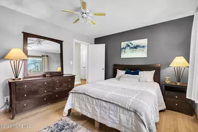 12 Crest Drive, Colts Neck Township, NJ 07722 - Photo 36