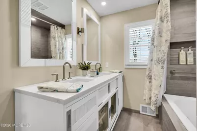 12 Crest Drive, Colts Neck Township, NJ 07722 - Photo 42