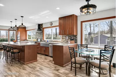 12 Crest Drive, Colts Neck Township, NJ 07722 - Photo 18