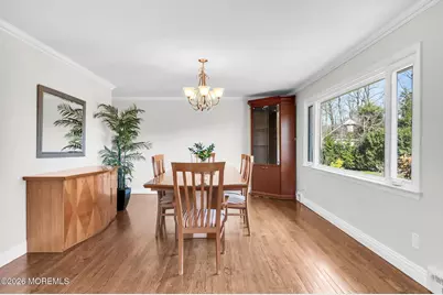 12 Crest Drive, Colts Neck Township, NJ 07722 - Photo 28