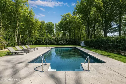 12 Crest Drive, Colts Neck Township, NJ 07722 - Photo 6