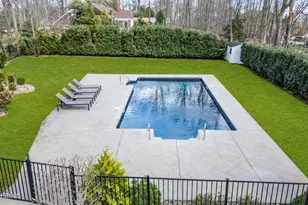 12 Crest Dr, Colts Neck Township, NJ 07722 - Photo 76