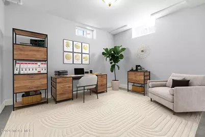 12 Crest Drive, Colts Neck Township, NJ 07722 - Photo 48