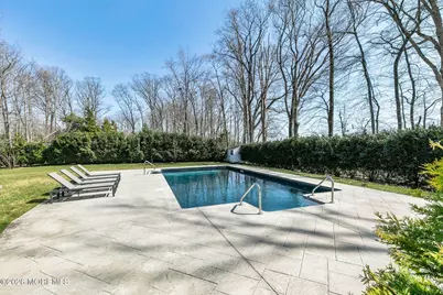 12 Crest Drive, Colts Neck Township, NJ 07722 - Photo 62