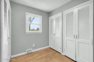 12 Crest Dr, Colts Neck Township, NJ 07722 - Photo 32