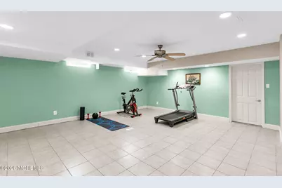 12 Crest Drive, Colts Neck Township, NJ 07722 - Photo 52