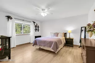 12 Crest Dr, Colts Neck Township, NJ 07722 - Photo 38