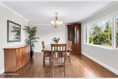 12 Crest Drive, Colts Neck Township, NJ 07722 - Photo 24