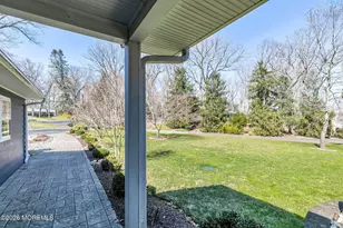 12 Crest Dr, Colts Neck Township, NJ 07722 - Photo 10