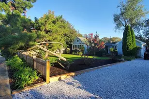 218 Bridge Ave, Bay Head, NJ 08742 - Photo 4