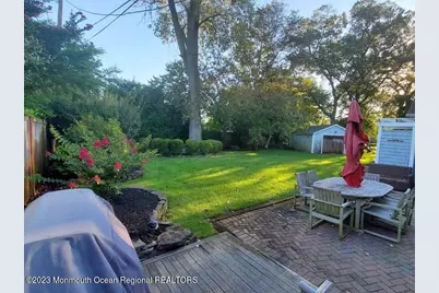 218 Bridge Avenue, Bay Head, NJ 08742 - Photo 18