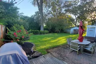 218 Bridge Ave, Bay Head, NJ 08742 - Photo 18