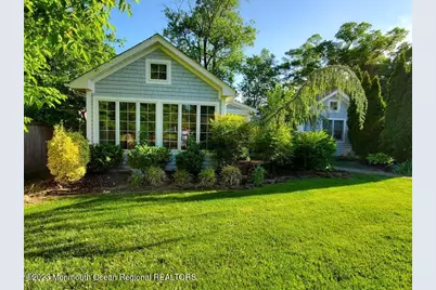 218 Bridge Avenue, Bay Head, NJ 08742 - Photo 1