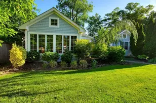 218 Bridge Ave, Bay Head, NJ 08742 - Photo 1