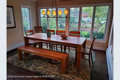 218 Bridge Avenue, Bay Head, NJ 08742 - Photo 8