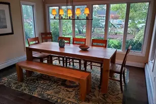 218 Bridge Ave, Bay Head, NJ 08742 - Photo 8