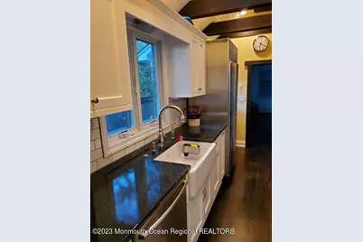 218 Bridge Avenue, Bay Head, NJ 08742 - Photo 6