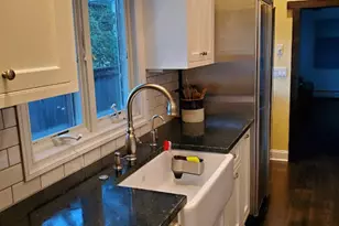 218 Bridge Ave, Bay Head, NJ 08742 - Photo 6