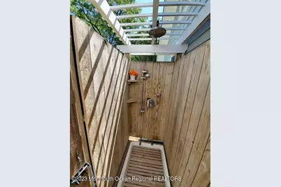 218 Bridge Avenue, Bay Head, NJ 08742 - Photo 16