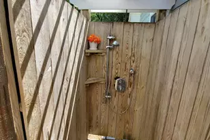 218 Bridge Ave, Bay Head, NJ 08742 - Photo 16