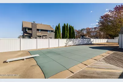 109 Foxhollow Drive, Lanoka Harbor, NJ 08734 - Photo 36