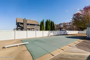 109 Foxhollow Dr, Lanoka Harbor, NJ 08734 - Photo 36