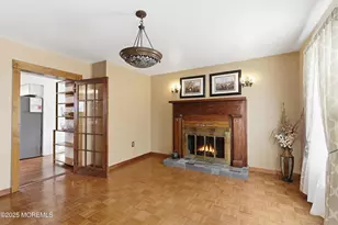 109 Foxhollow Dr, Lanoka Harbor, NJ 08734 - Photo 8