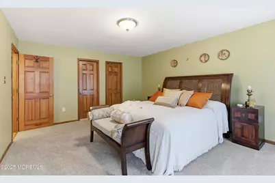 109 Foxhollow Drive, Lanoka Harbor, NJ 08734 - Photo 28