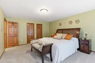 109 Foxhollow Dr, Lanoka Harbor, NJ 08734 - Photo 28