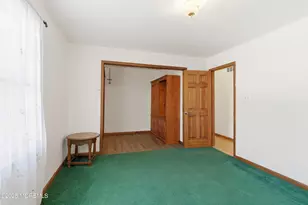 109 Foxhollow Dr, Lanoka Harbor, NJ 08734 - Photo 32