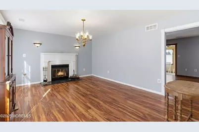 109 Foxhollow Drive, Lanoka Harbor, NJ 08734 - Photo 18