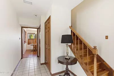 109 Foxhollow Drive, Lanoka Harbor, NJ 08734 - Photo 6
