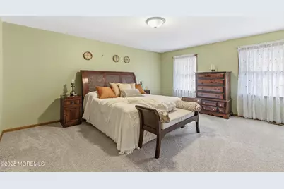 109 Foxhollow Drive, Lanoka Harbor, NJ 08734 - Photo 24