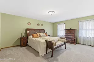 109 Foxhollow Dr, Lanoka Harbor, NJ 08734 - Photo 24