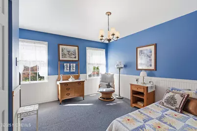 109 Foxhollow Drive, Lanoka Harbor, NJ 08734 - Photo 30