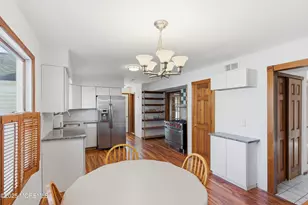 109 Foxhollow Dr, Lanoka Harbor, NJ 08734 - Photo 12