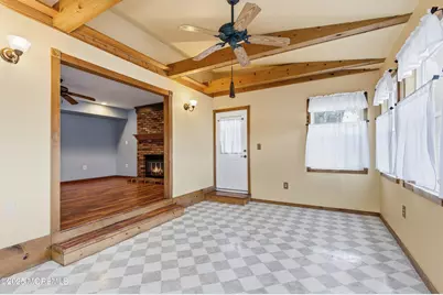 109 Foxhollow Drive, Lanoka Harbor, NJ 08734 - Photo 22