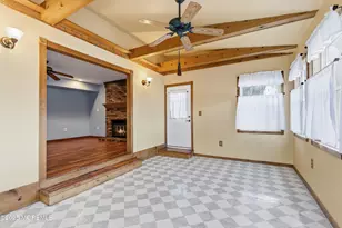 109 Foxhollow Dr, Lanoka Harbor, NJ 08734 - Photo 22